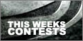 McFarlane Contests!